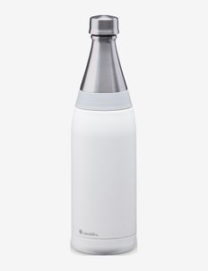 Fresco Thermavac 0,6L - wasserflaschen & glasflaschen - white