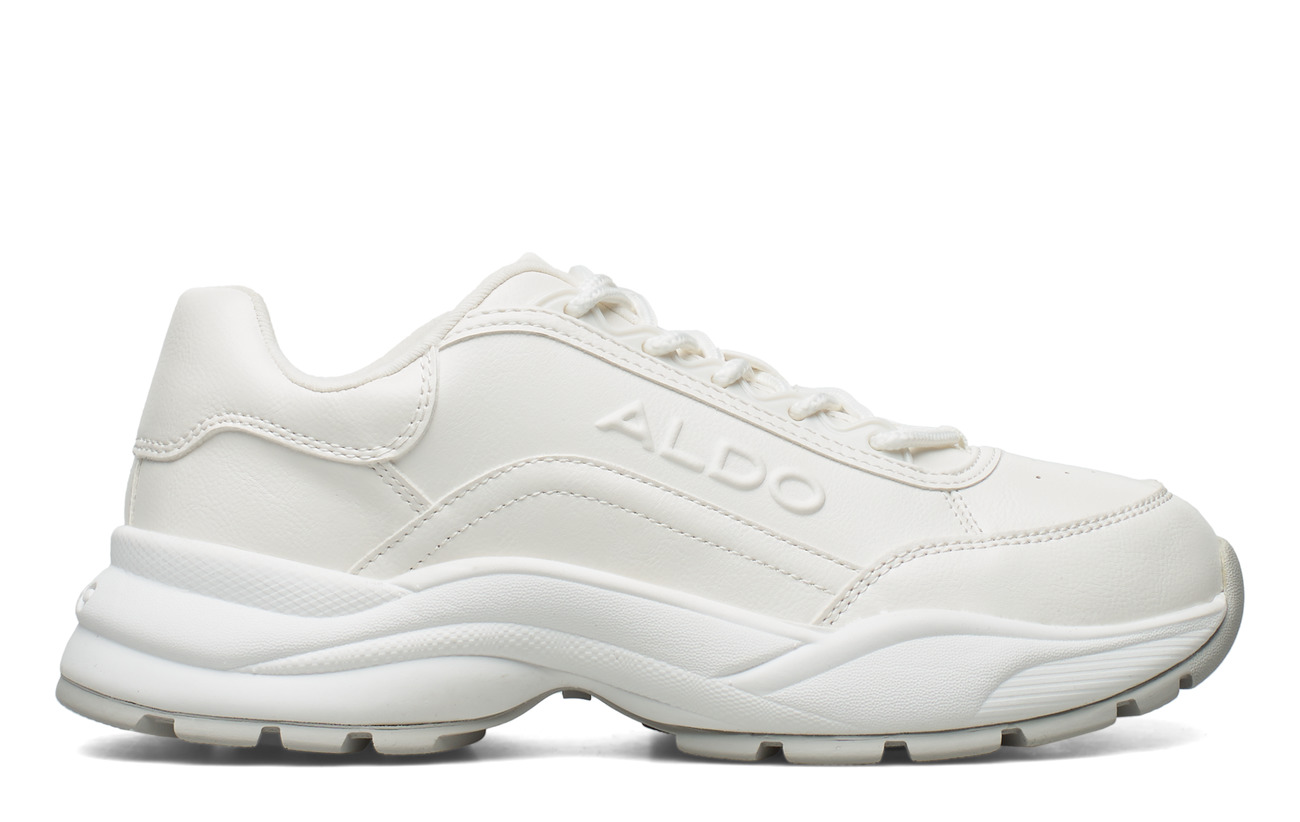 aldo taerwen sneakers