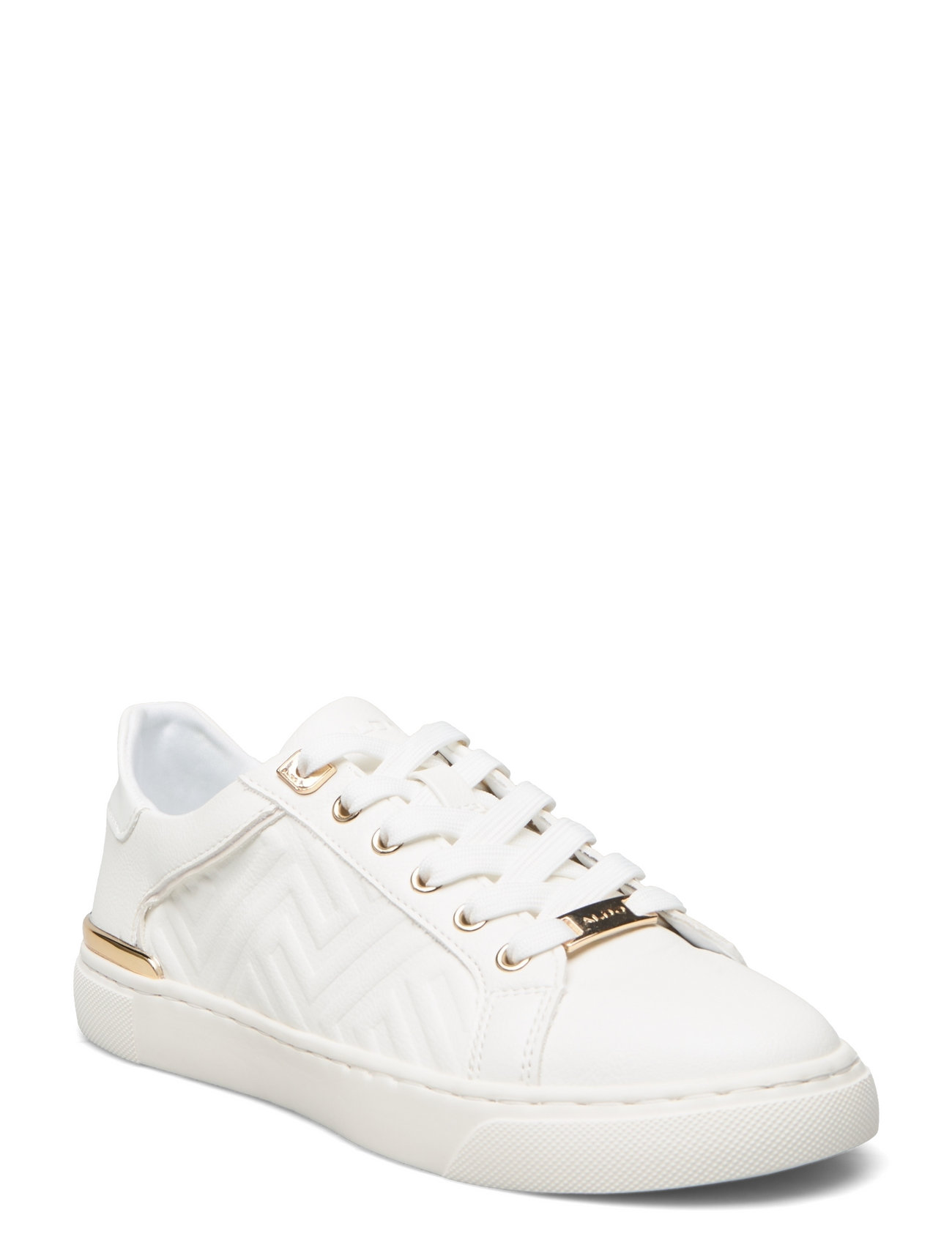 ALDO Iconispec (White Overflow), (48.97 €) | Large selection of outlet ...
