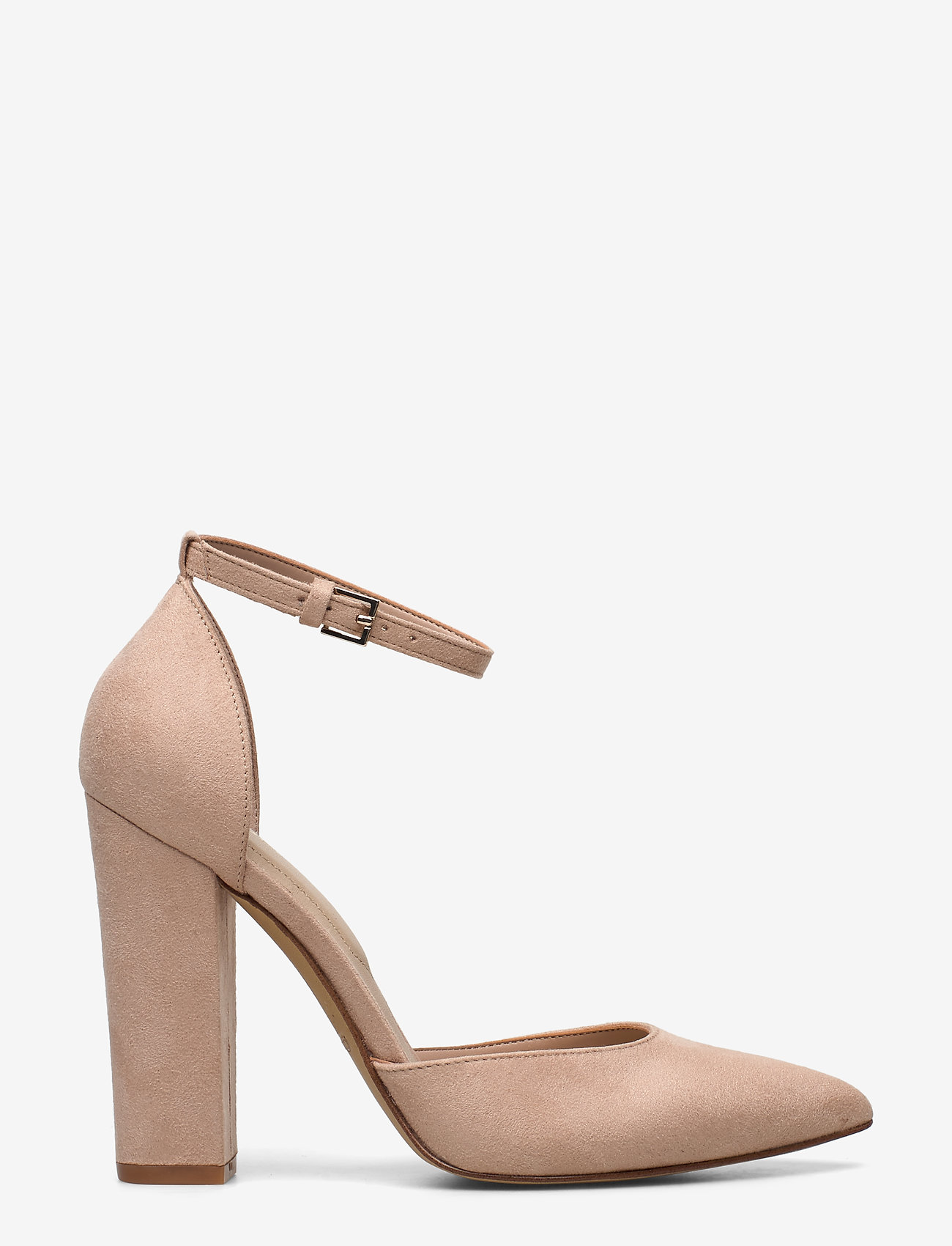 ecco soft 7 sneaker slip on