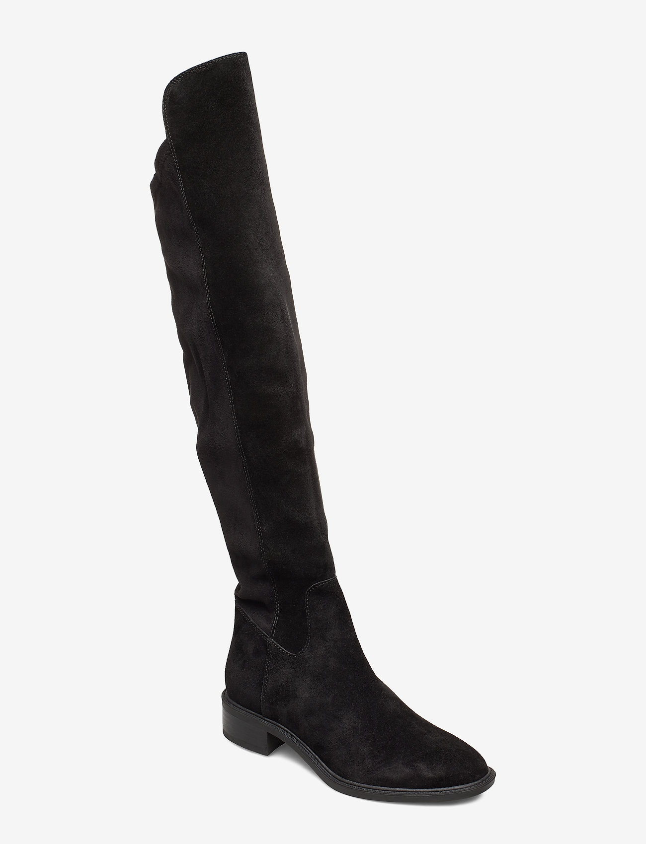 byssa boots