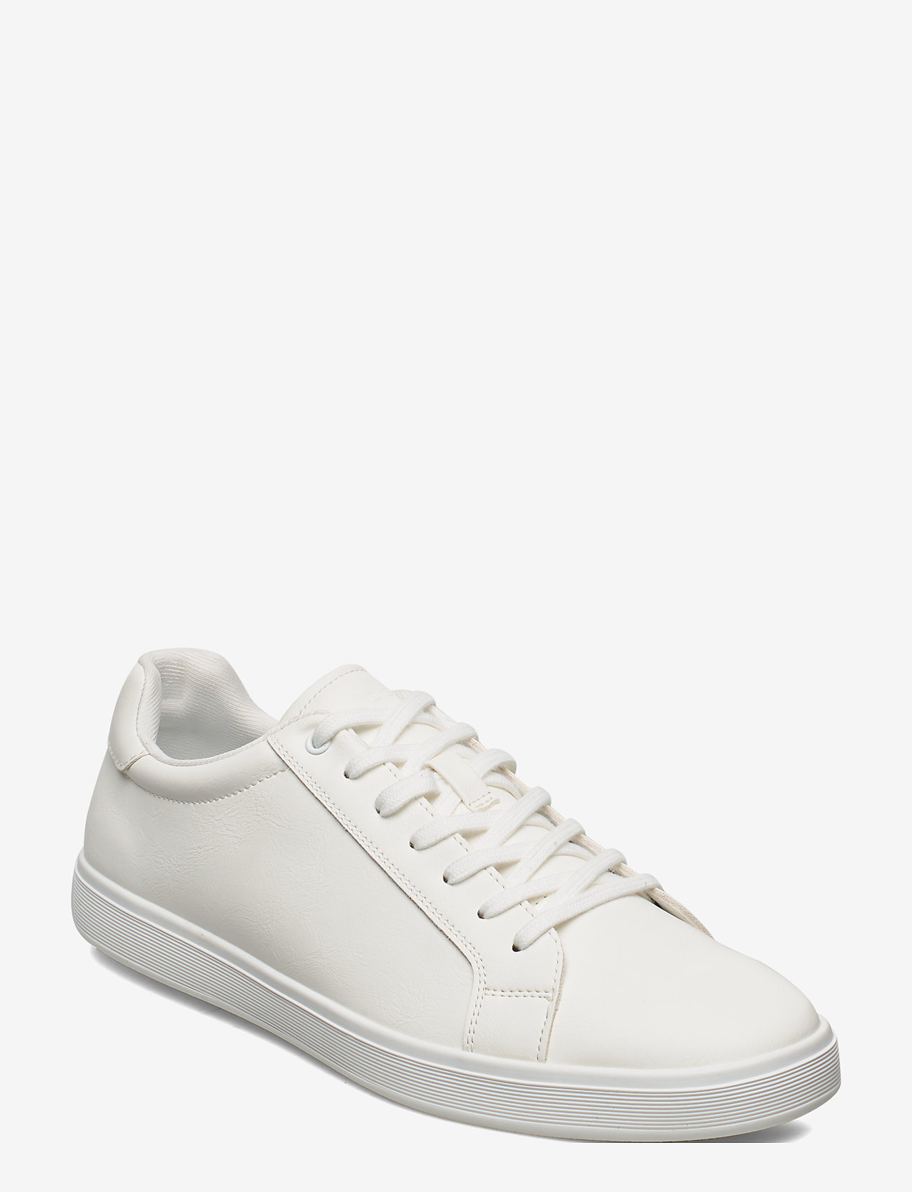 aldo keduwen sneakers