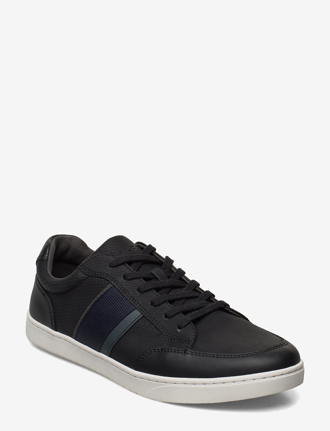 Aldo ASSIMILIS - Sneakers BLACK Aldo ASSIMILIS - Sneakers BLACK