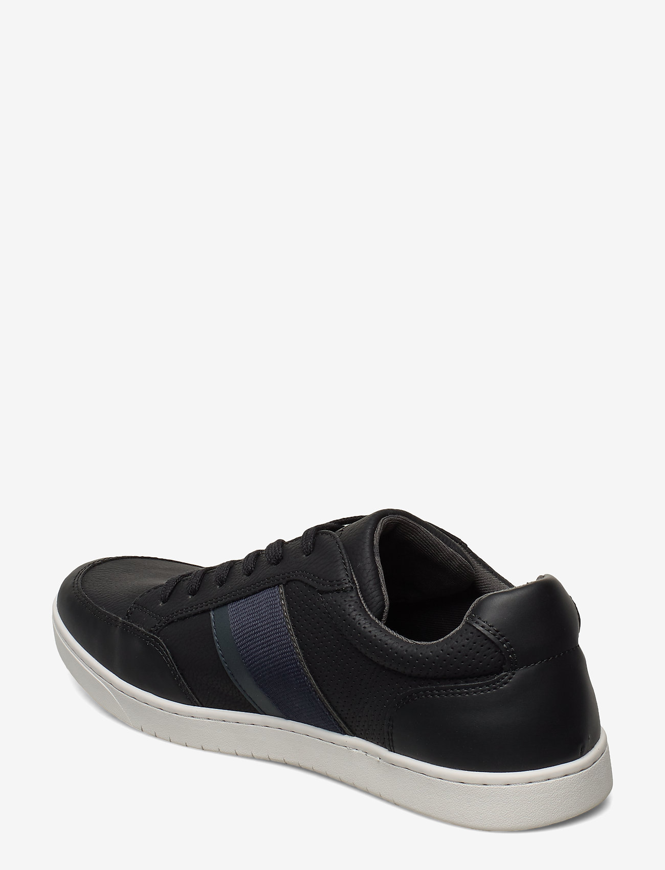 Aldo ASSIMILIS - Sneakers BLACK Aldo ASSIMILIS - Sneakers BLACK