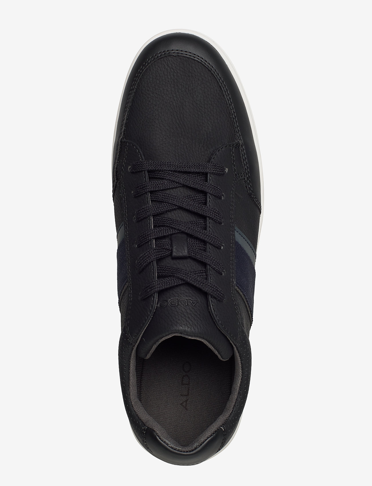Aldo ASSIMILIS - Sneakers BLACK Aldo ASSIMILIS - Sneakers BLACK