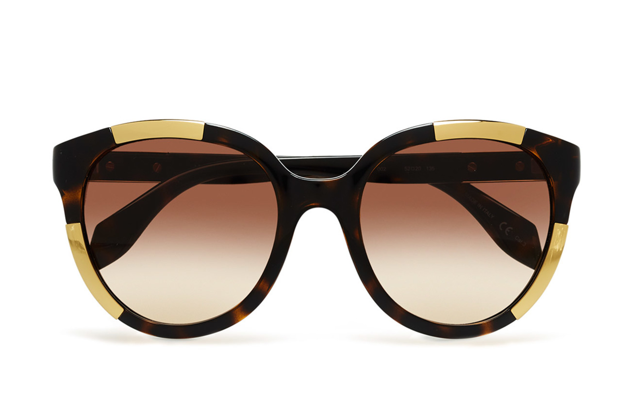 michael kors caracas glasses