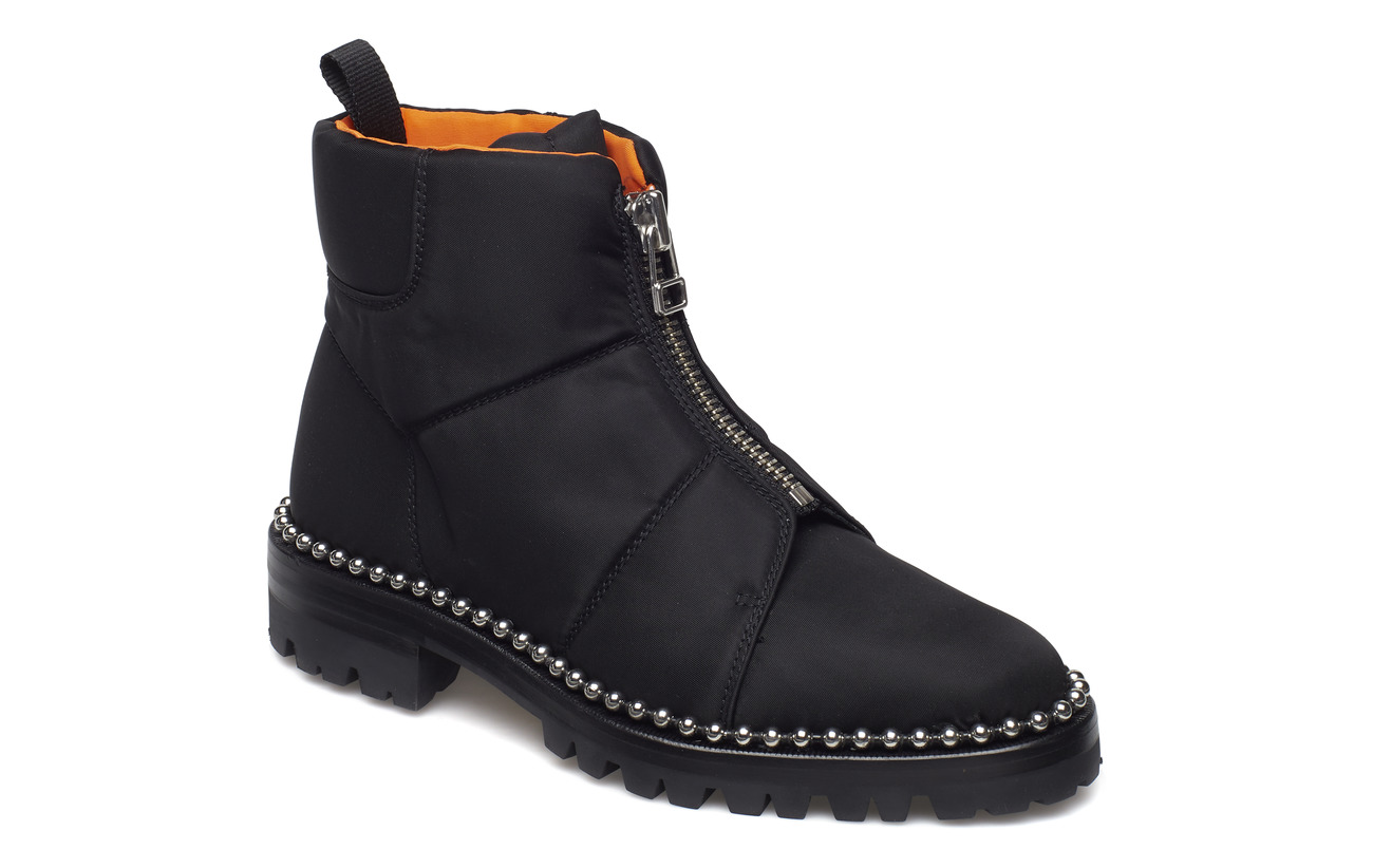 alexander wang cooper boot