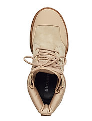 alexander wang a1 combat boot