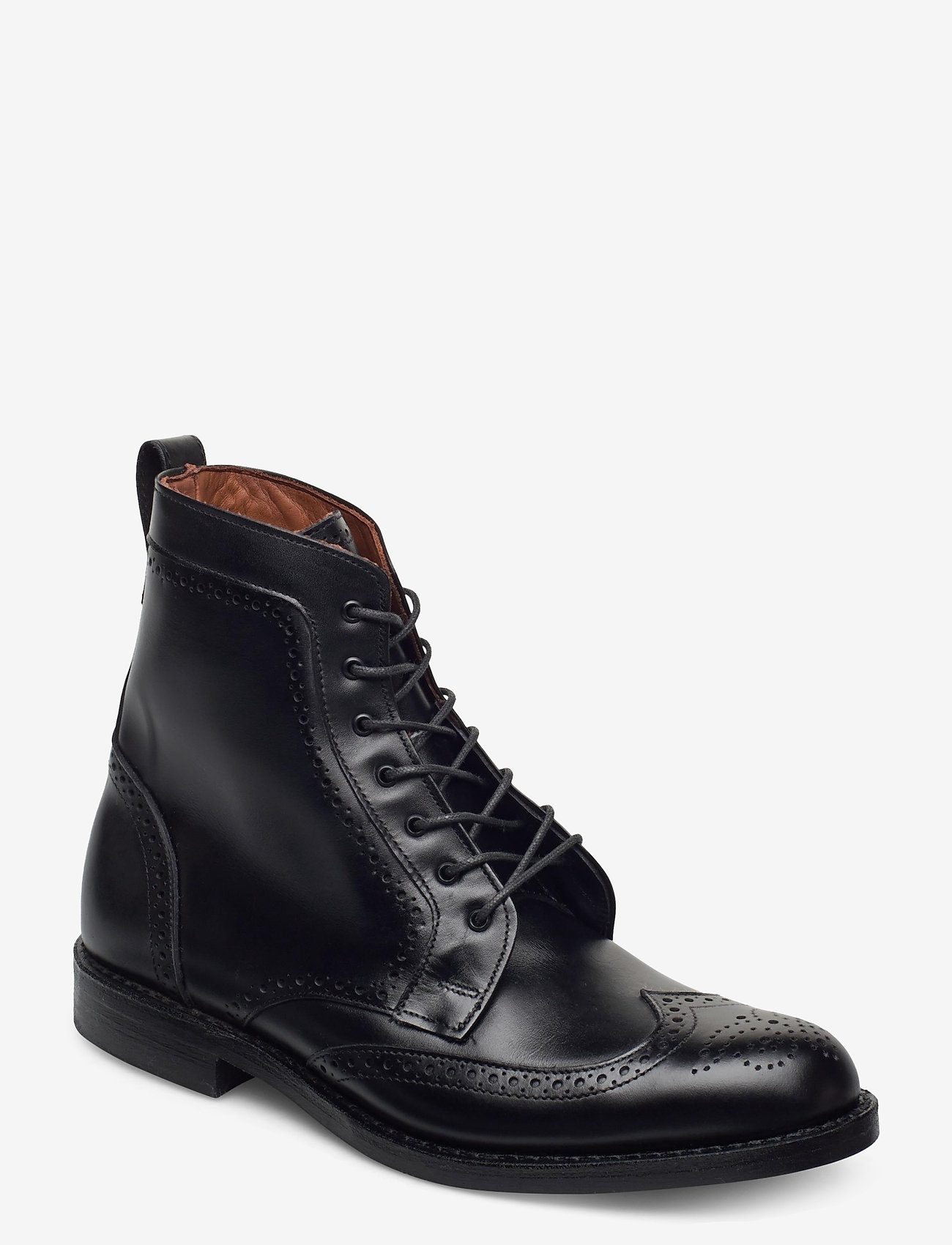 allen edmonds dainite