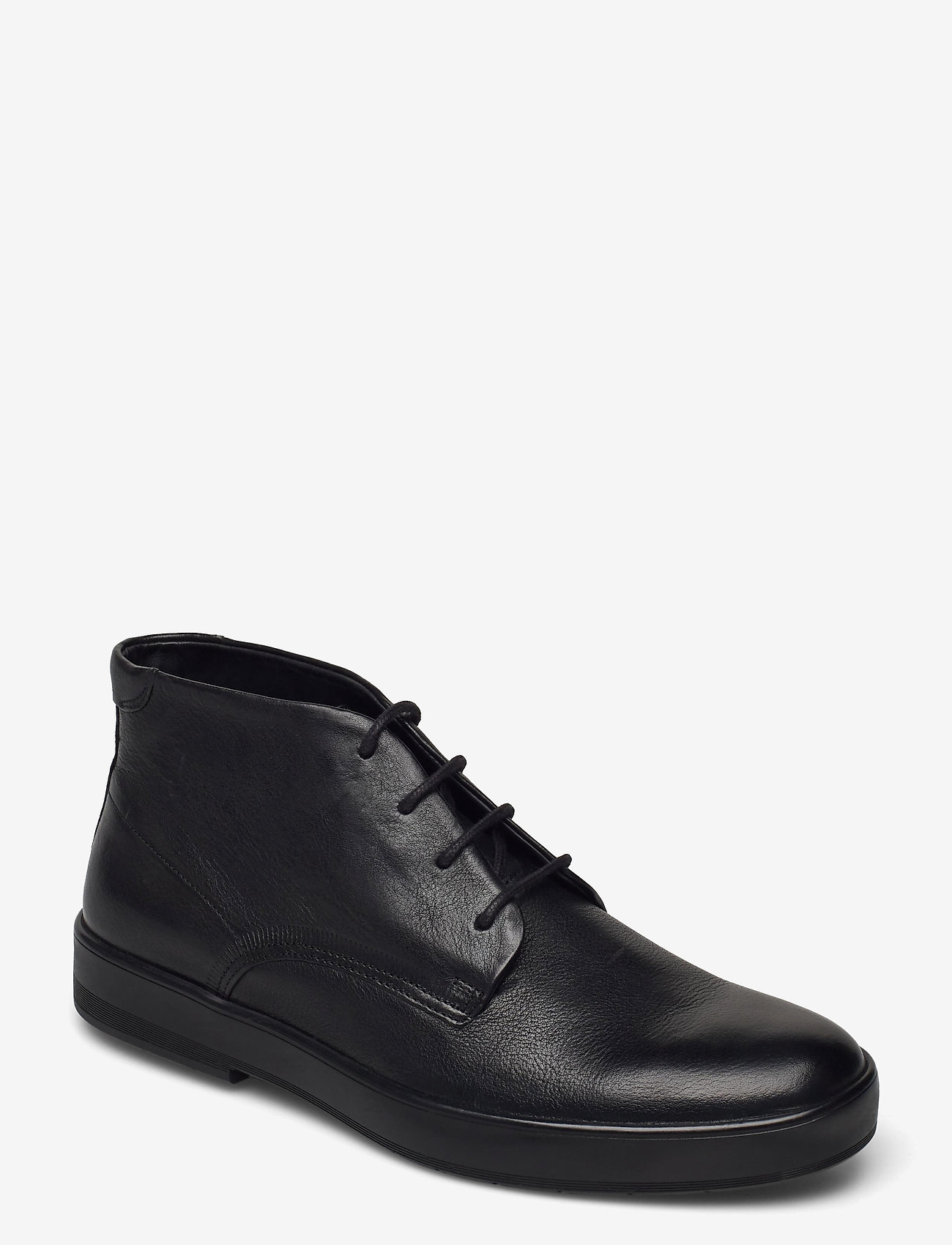 driggs chukka boot