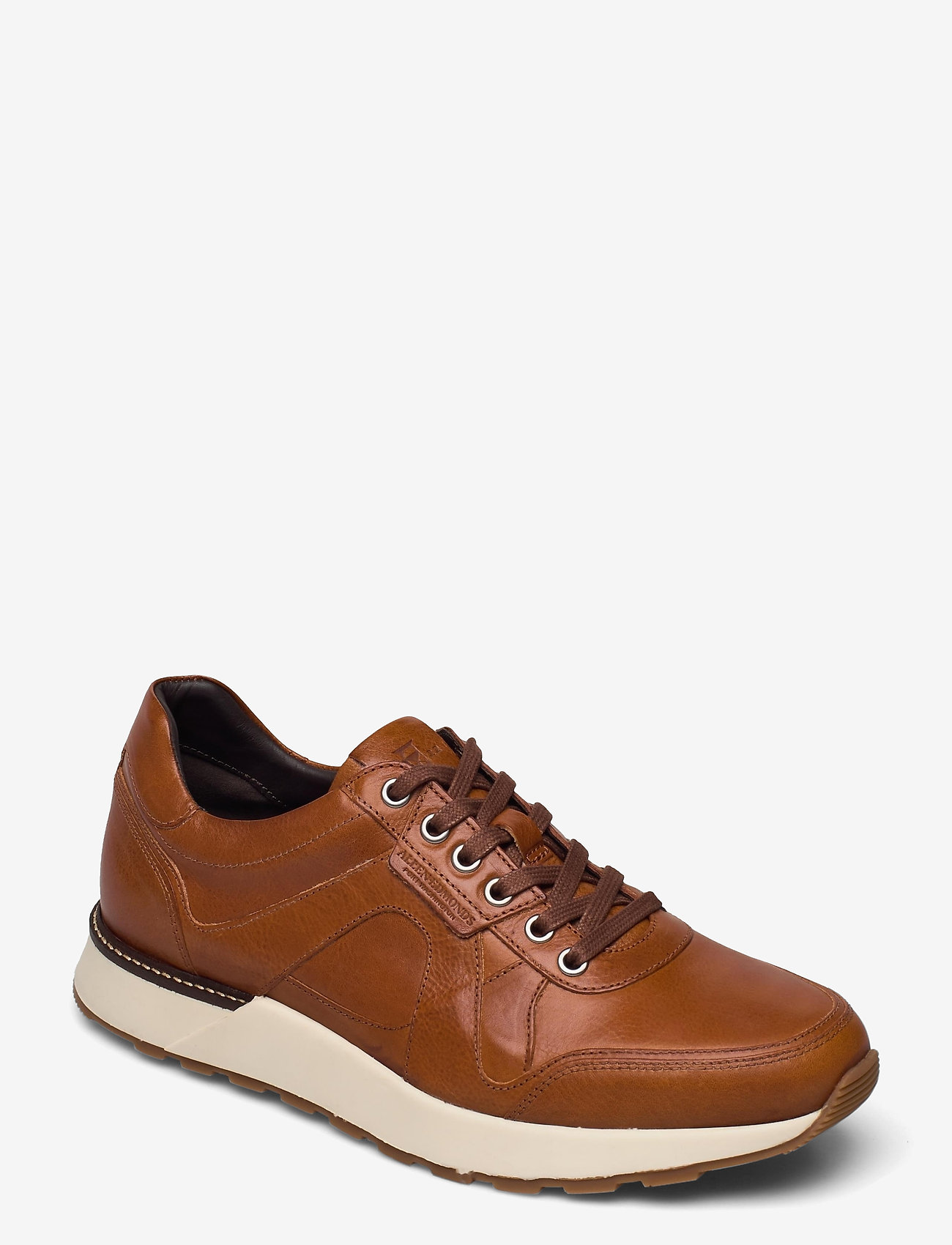 allen edmonds shoe bolsas