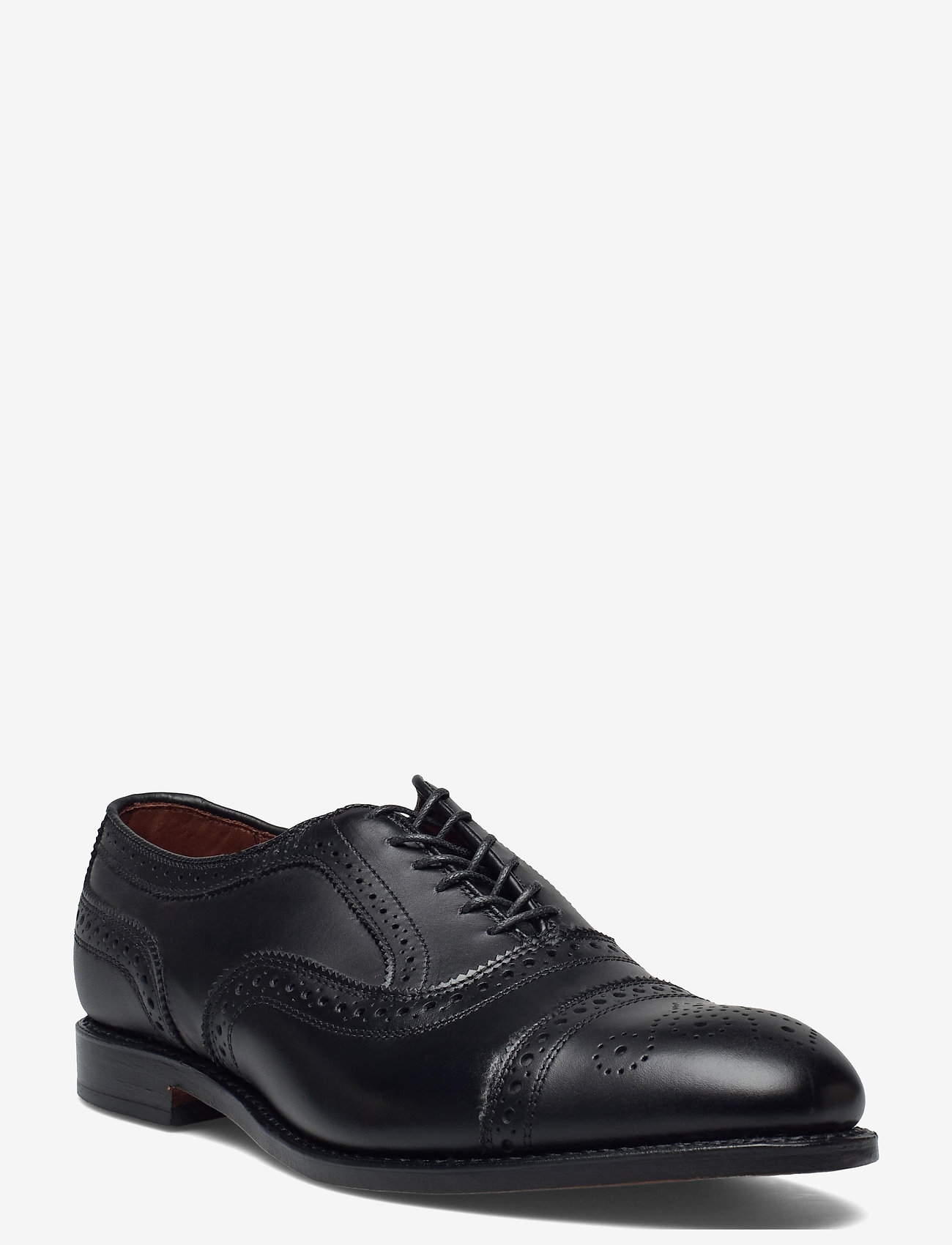 Allen Edmonds Strand - Business shoes | Boozt.com