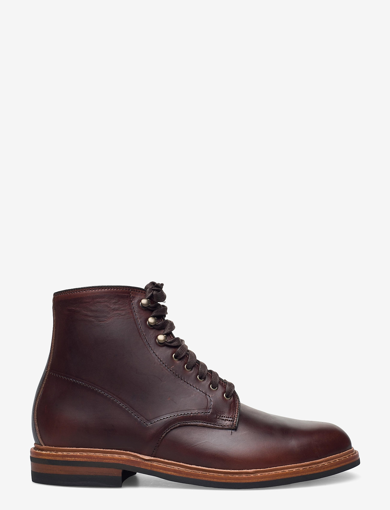 allen edmonds higgins mill