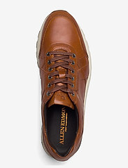 allen edmonds shoe bolsas