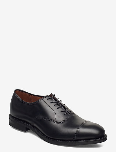 allen edmonds for women