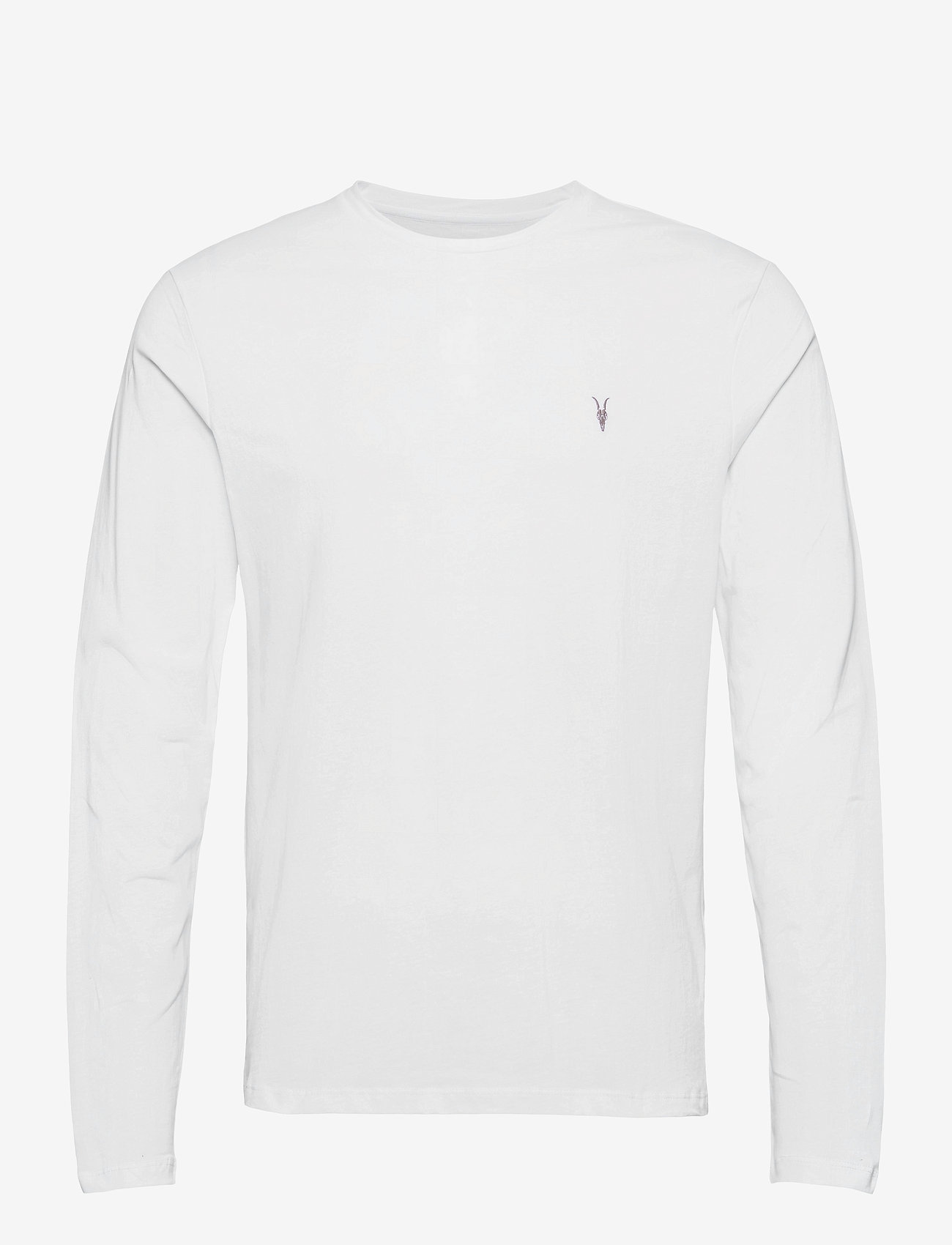 allsaints long sleeve t shirt