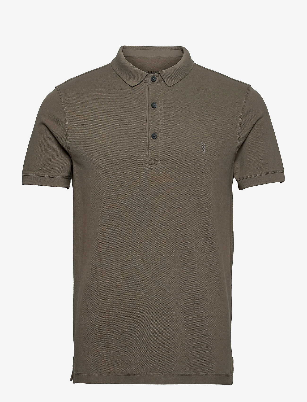 polo ss