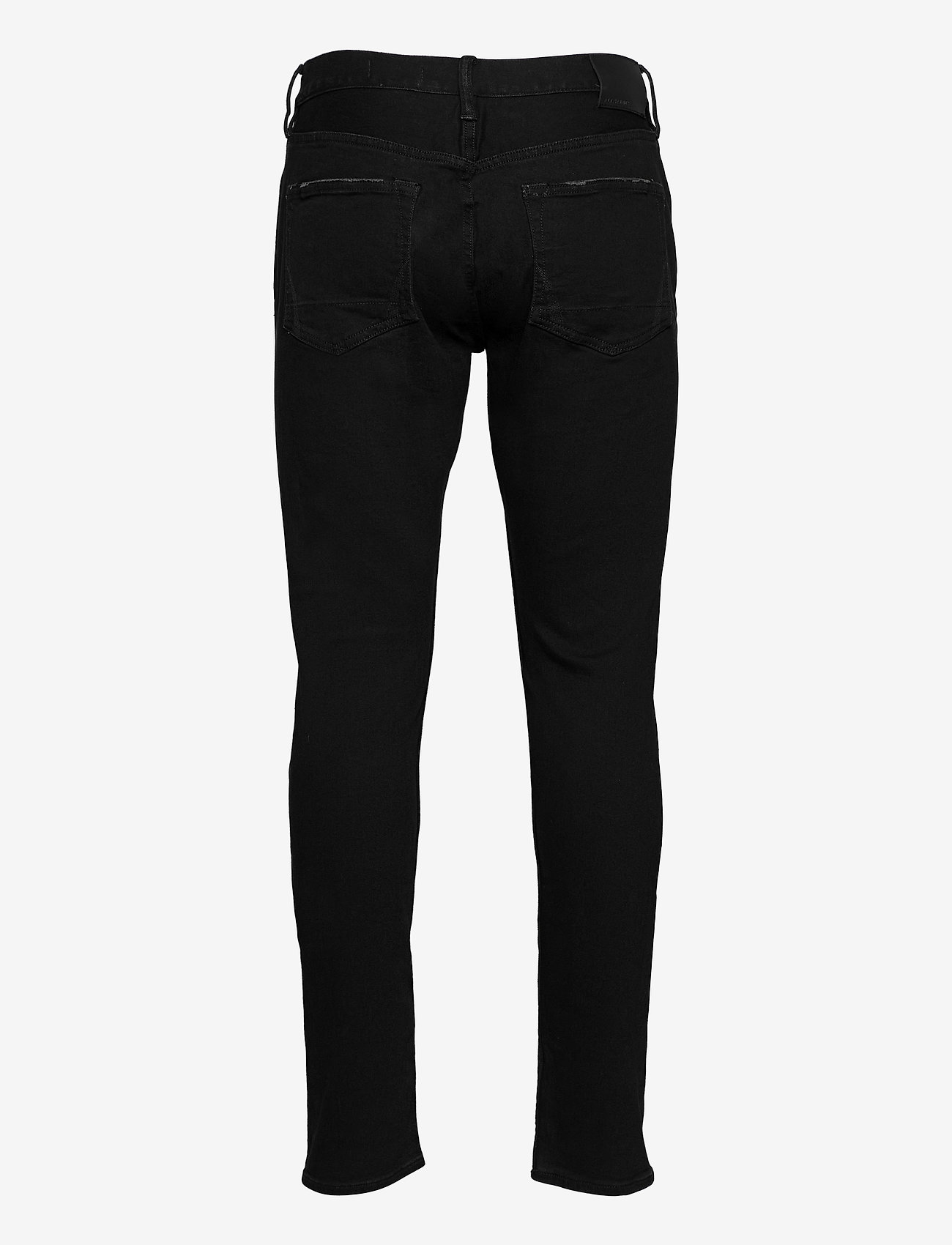 allsaints rex jeans