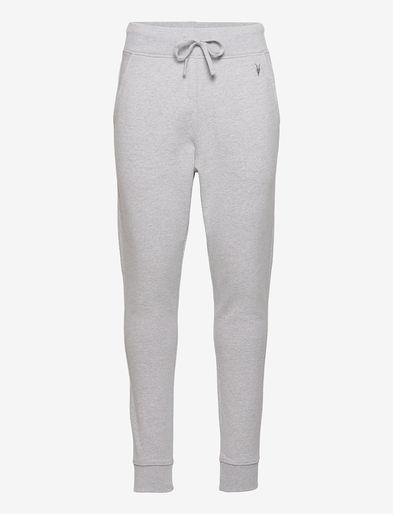 allsaints raven joggers