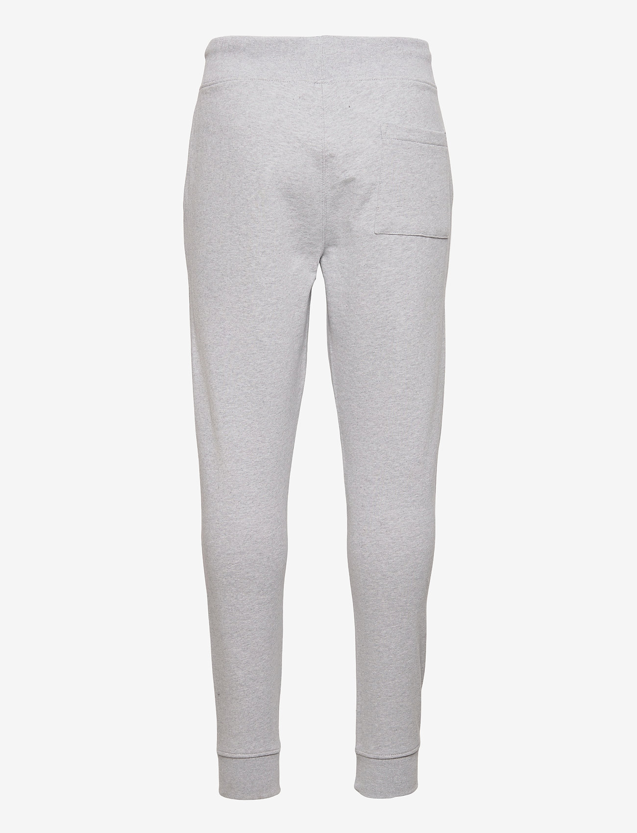 allsaints raven joggers