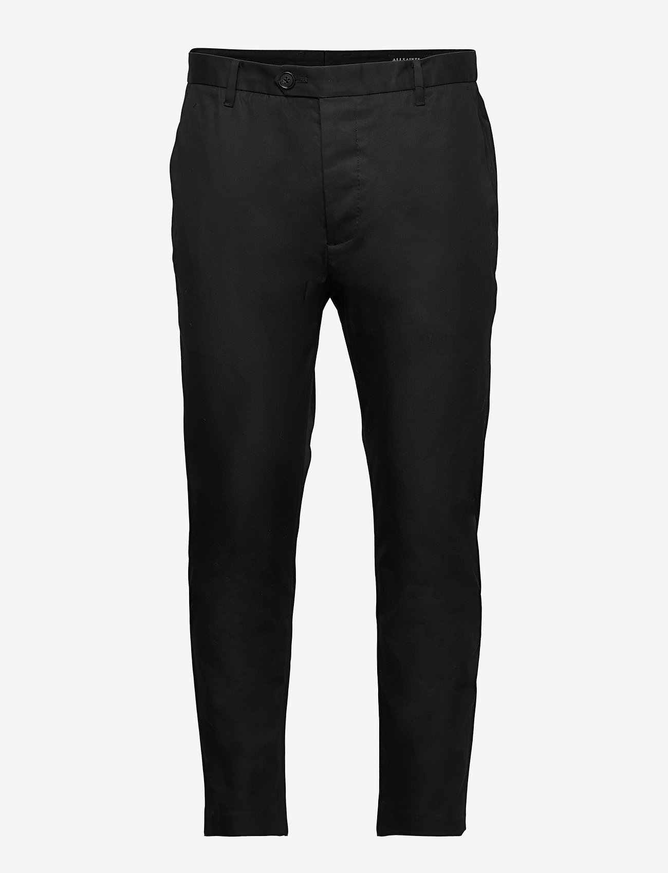 AllSaints Kato Trouser - Chinos | Boozt.com