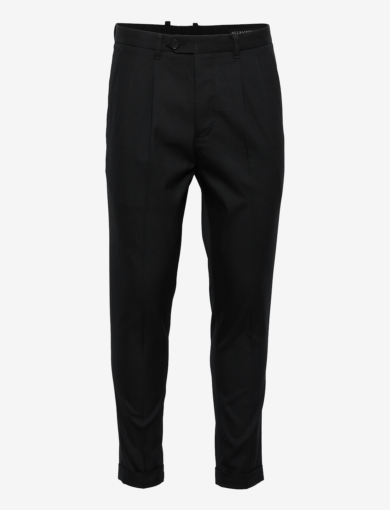 AllSaints Tallis Trouser - Chinos 
