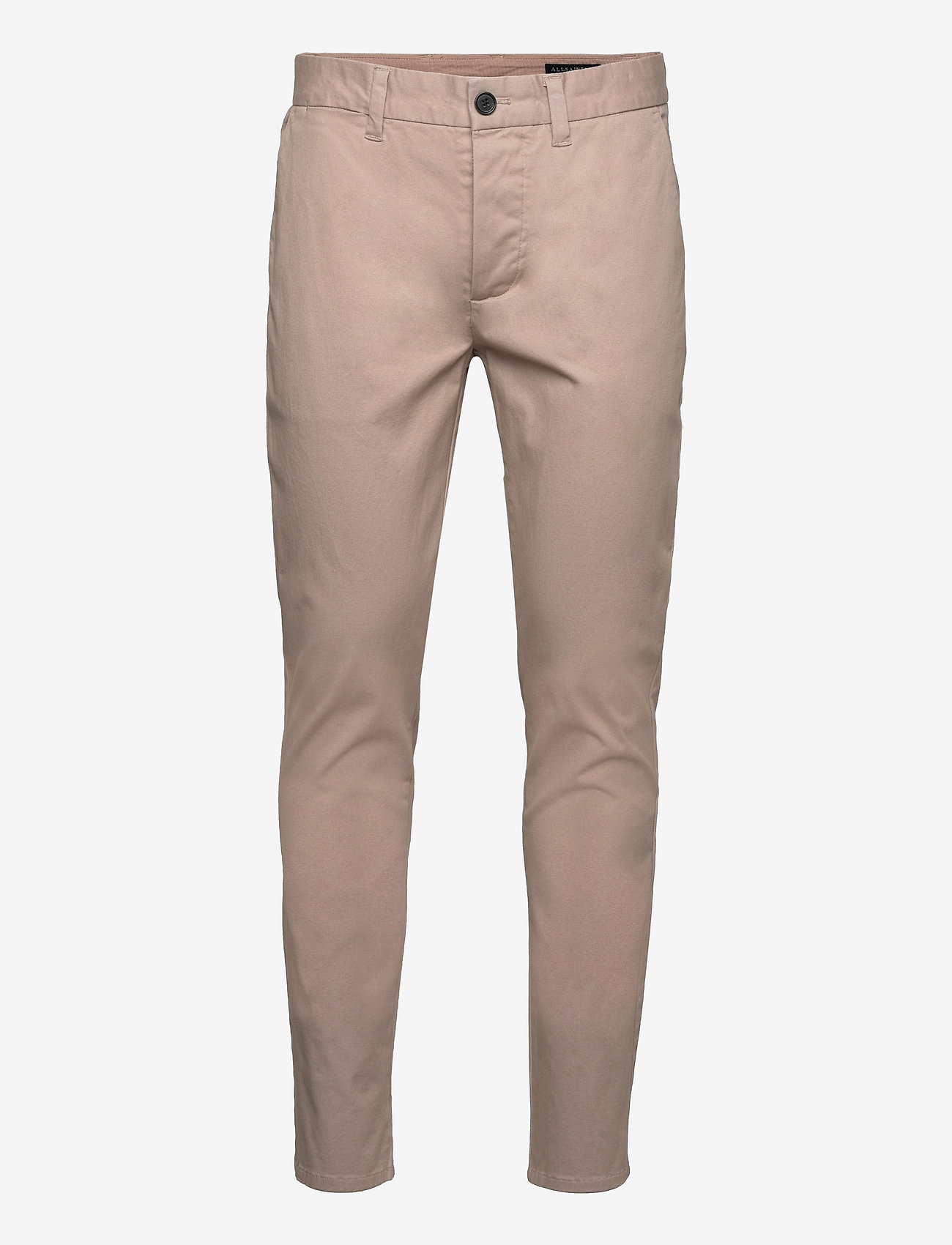AllSaints Park Chino - Chinos | Boozt.com
