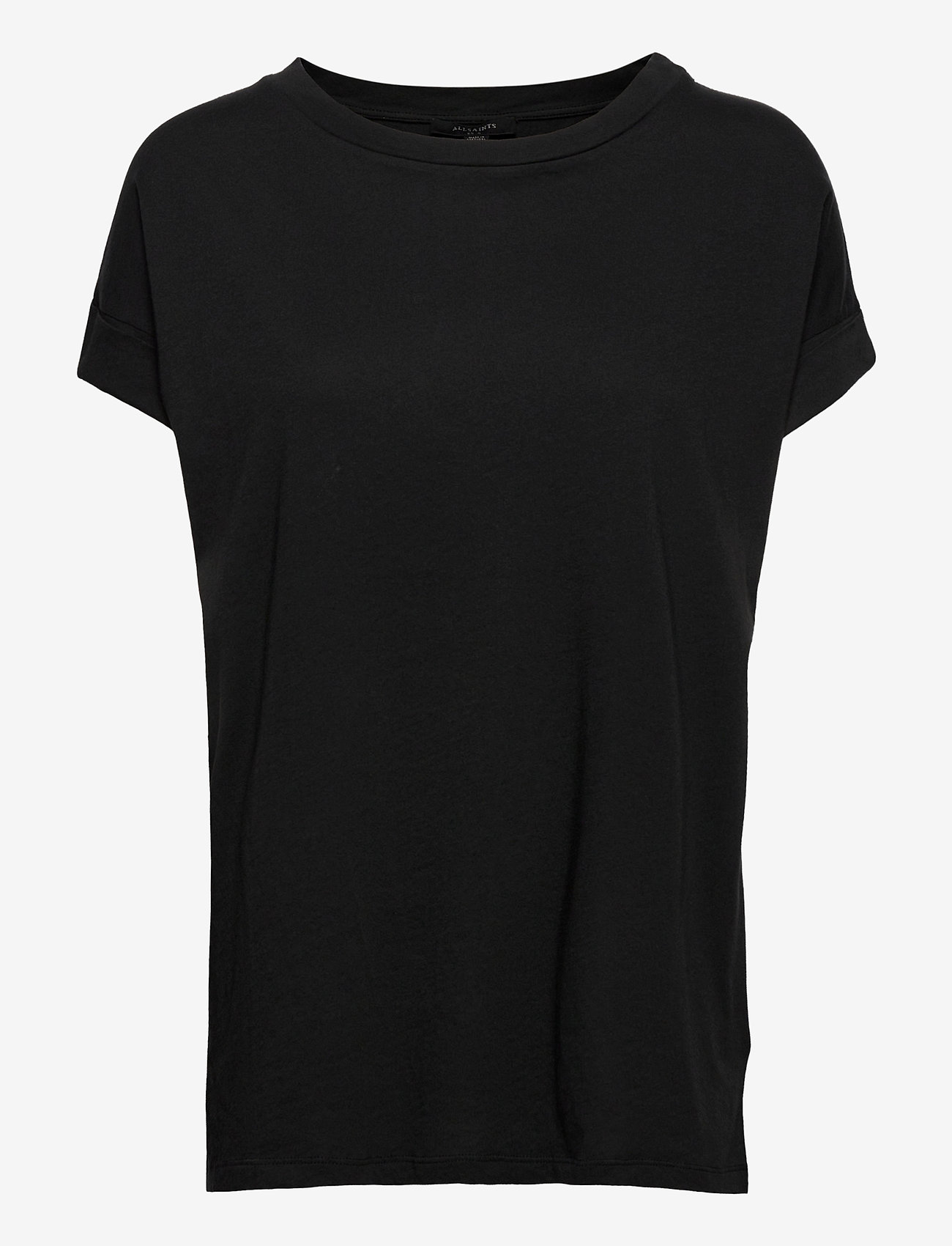 allsaints imogen boy tee