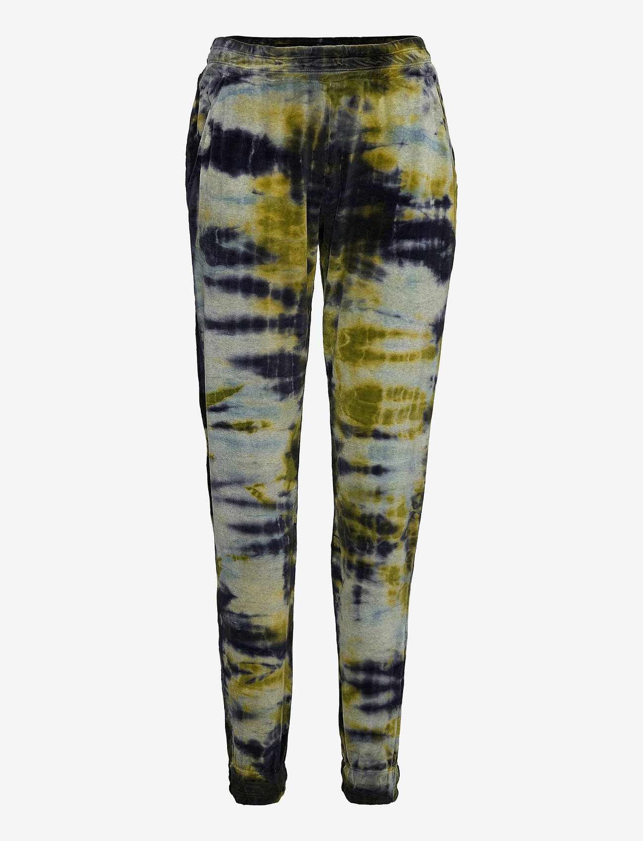 womens football joggers