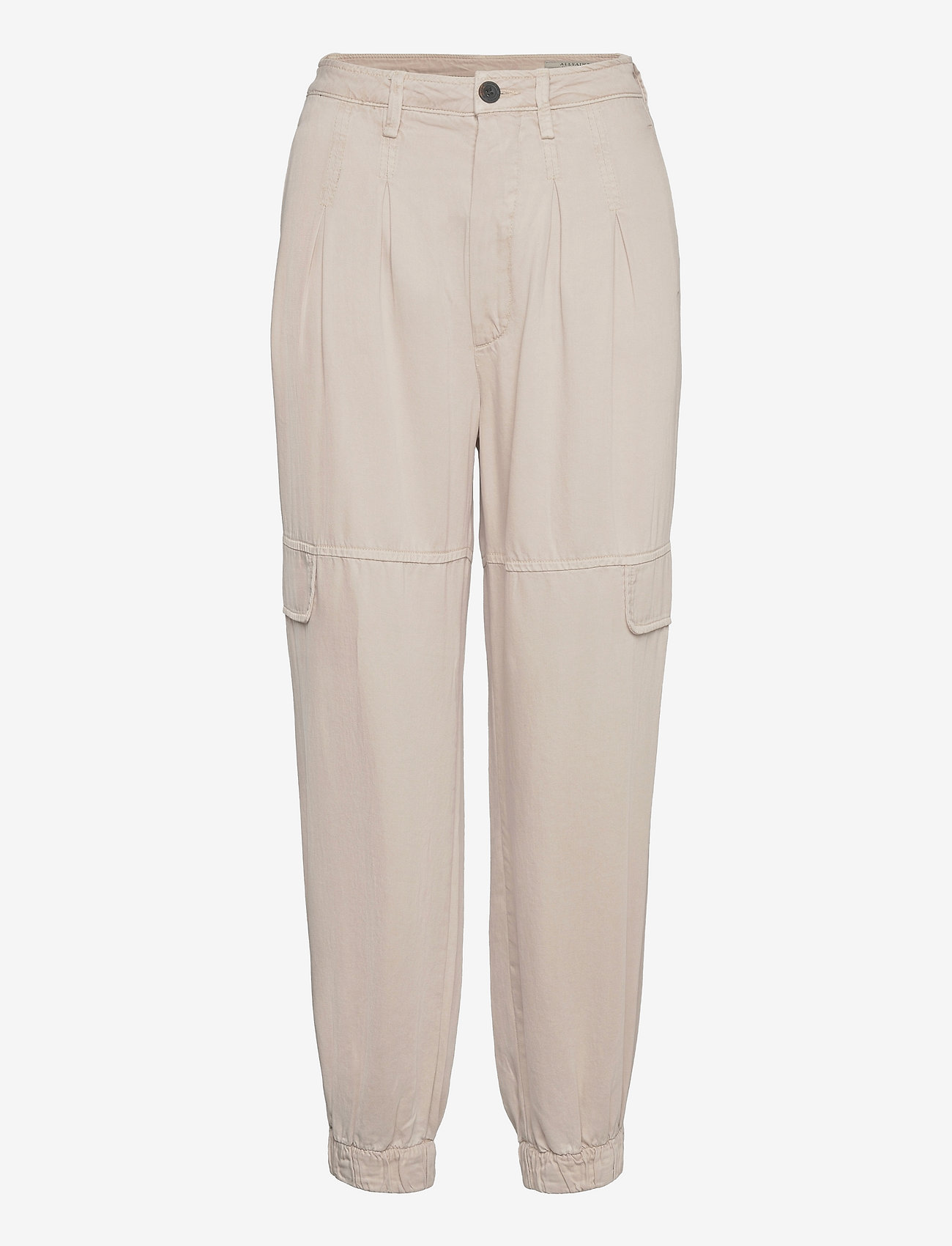 allsaints lira