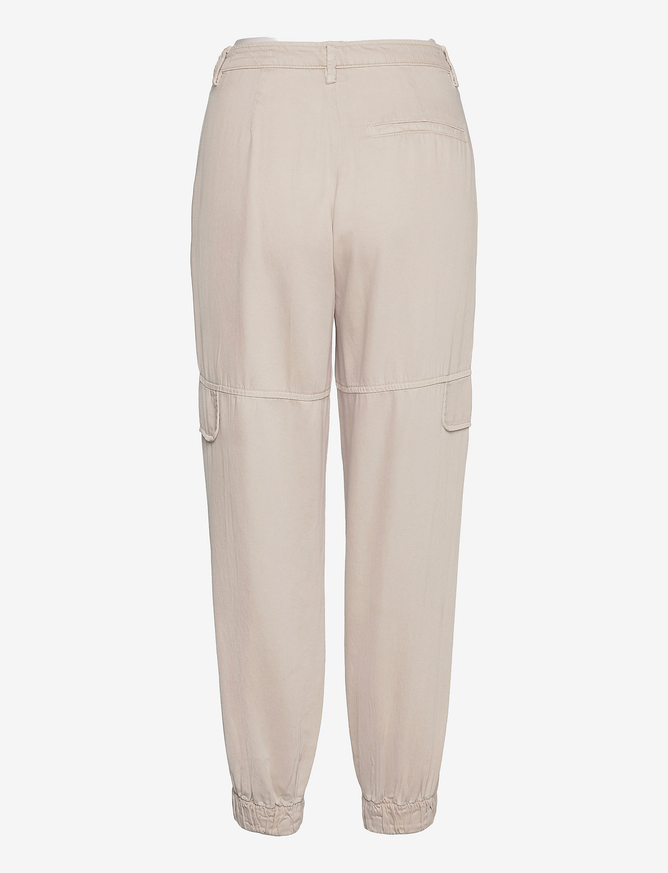 allsaints lira