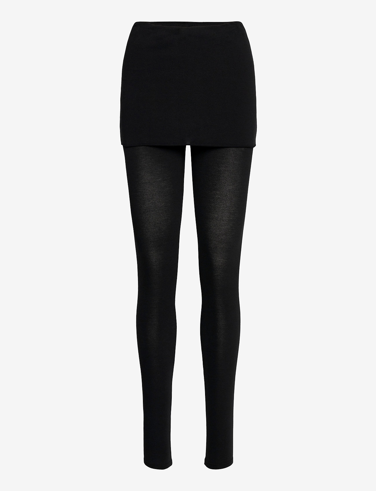 AllSaints Raffi Leggings - Clothing 