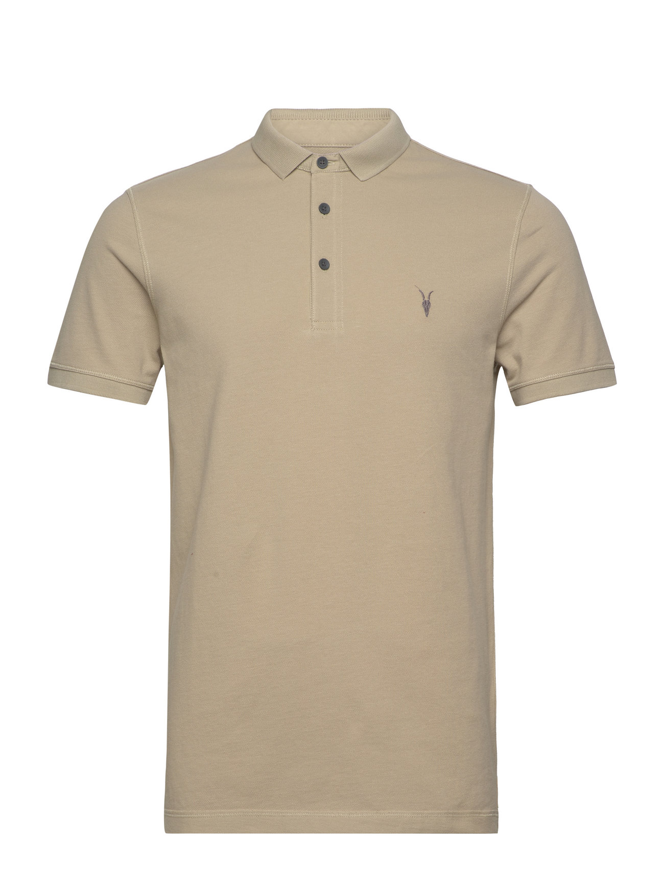 all saints polo sale