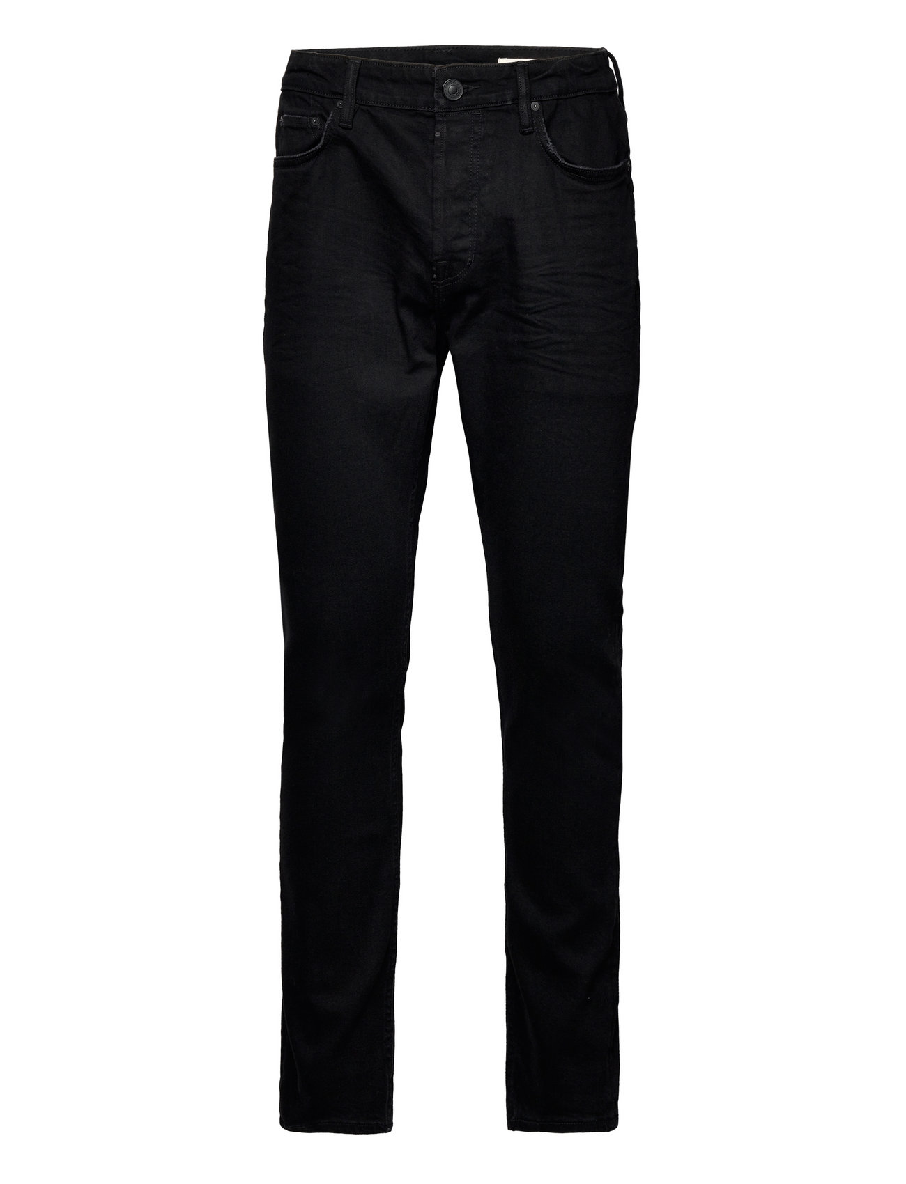 AllSaints Rex - Slim jeans - Boozt.com