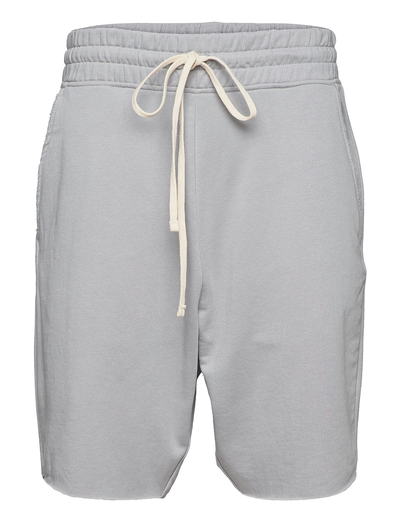 AllSaints Helix Sweatshorts - Casual 