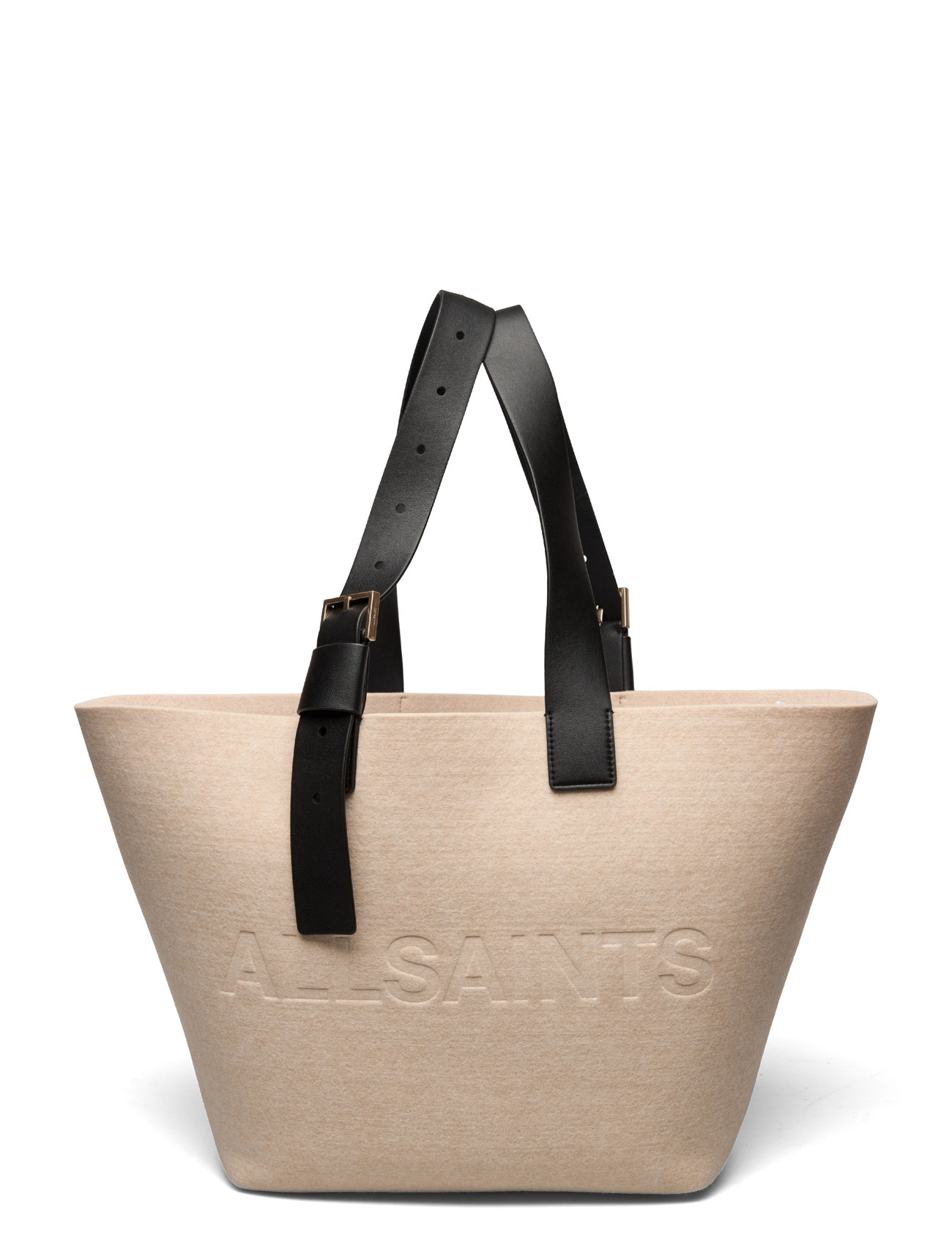 ANIK FELT E/W TOTE