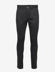 AllSaints Park Chino - Chinos | Boozt.com