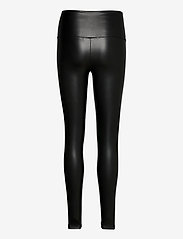 all saints cora leggings