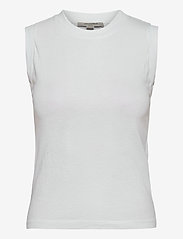 all saints imogen tank