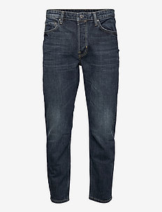 Regular jeans | Trendy collections at Boozt.com