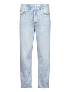 aguero relaxed fit jeans