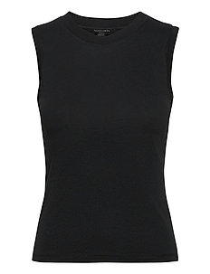 all saints imogen tank