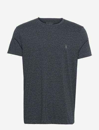 allsaints t shirts