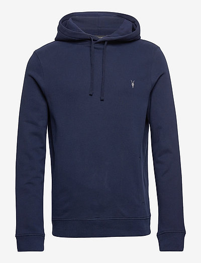 allsaints sweatshirt