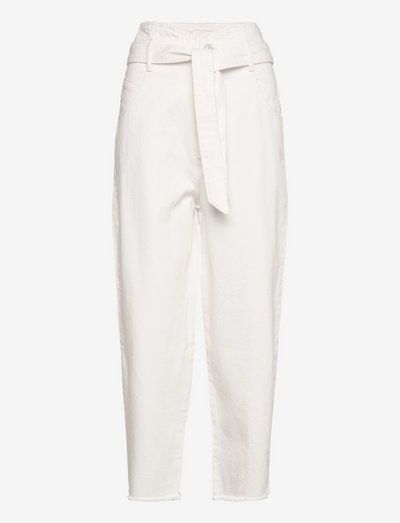 AllSaints Trousers for women - Buy 