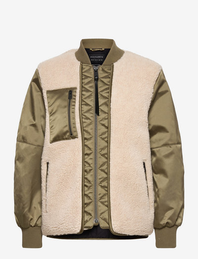 bomber jacket online