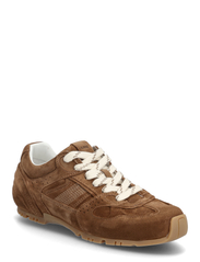 Alfreda S alhs100822_cbrown.jpg?