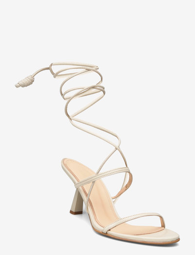 ALOHAS SANDALS