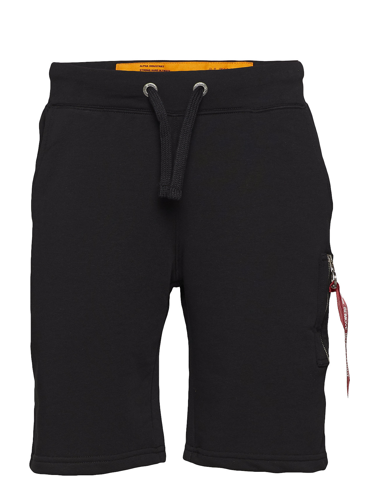Alpha Industries shorts – X-Fit Cargo Short Shorts Casual Sort Alpha ...