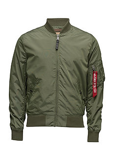 Alpha Industries | Large selection of outlet fashion styles